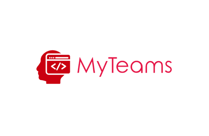 MyTeams